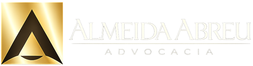 Almeida Abreu Advocacia